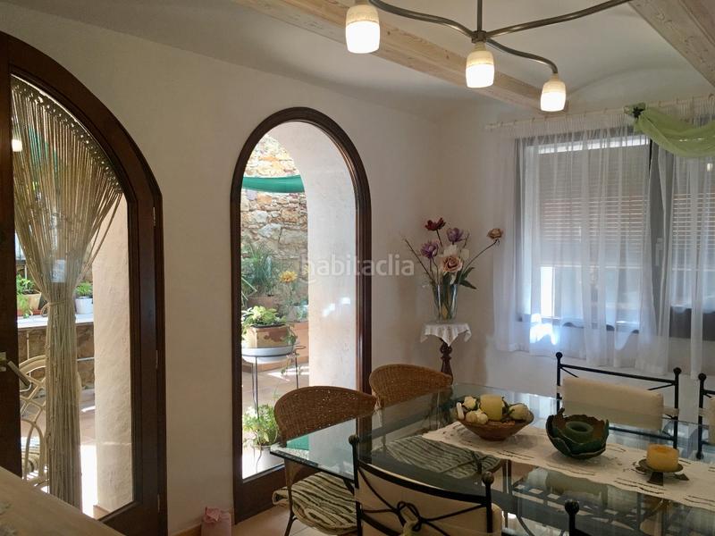 Foto 49406bc1-d32d-41b3-84a3-0bbe6e37d596. Mas dans carrer enginyer algarra 59 dans Pals