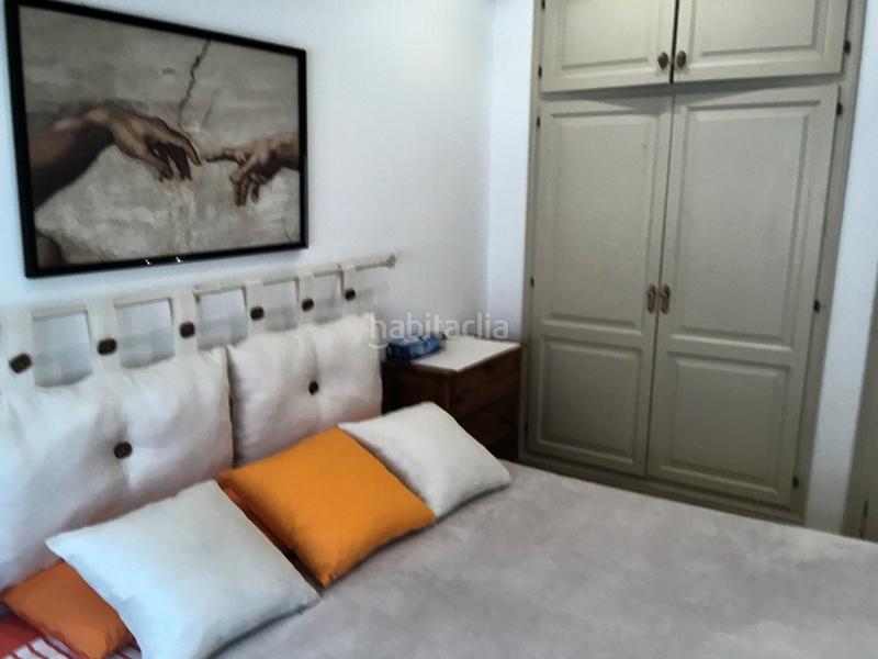 Foto 5b45c0ec-a71c-4e87-b043-704111da6f79. Mas dans carrer enginyer algarra 59 dans Pals