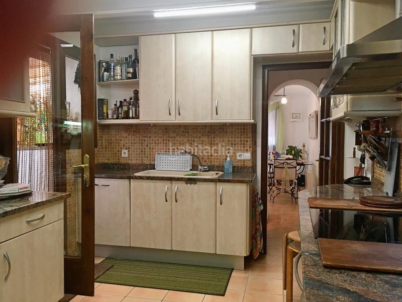 Foto 5ca9ebb0-2c73-421b-b38f-571dc389ed03. Mas dans carrer enginyer algarra 59 dans Pals