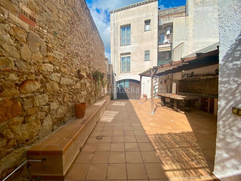 Foto 61e33353-ca40-40f8-b4c3-e0c17124e5cc. Mas dans carrer enginyer algarra 59 dans Pals