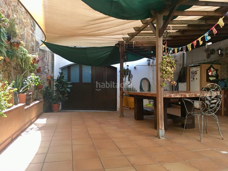 Foto 6f36a013-7cda-4e81-8d35-bed5ff6799c8. Mas dans carrer enginyer algarra 59 dans Pals