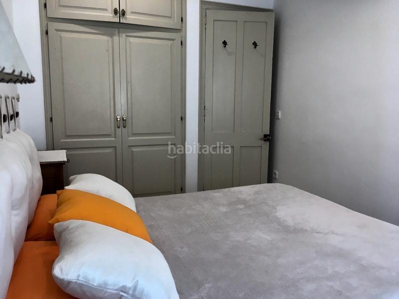 Foto 76524ecb-5755-4228-b4a2-a90669eb0696. Mas dans carrer enginyer algarra 59 dans Pals