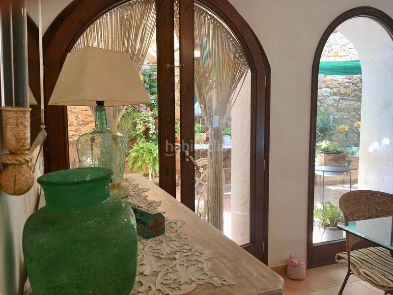 Foto 7f6a7d2b-9f1e-4260-959a-2d9b1ff6d830. Mas dans carrer enginyer algarra 59 dans Pals