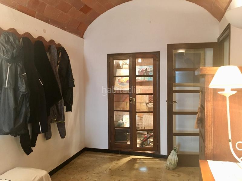 Foto 94955a3b-d2a7-4de5-9990-a72f6d06735b. Mas dans carrer enginyer algarra 59 dans Pals