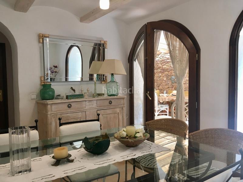 Foto 95f052af-b2da-4678-a80b-0bf23e6d6d23. Mas dans carrer enginyer algarra 59 dans Pals