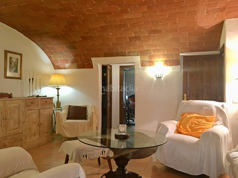 Foto a199a308-bb1d-46e6-802b-8f834dd8eb71. Mas dans carrer enginyer algarra 59 dans Pals