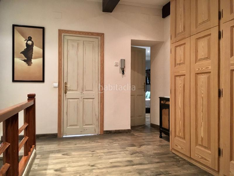 Foto a2c270b4-ab7d-4fbe-a775-2565f91ea60f. Mas dans carrer enginyer algarra 59 dans Pals