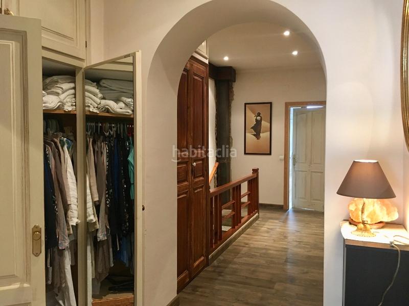 Foto ab131b68-153c-45da-8e68-932a9523573e. Mas dans carrer enginyer algarra 59 dans Pals