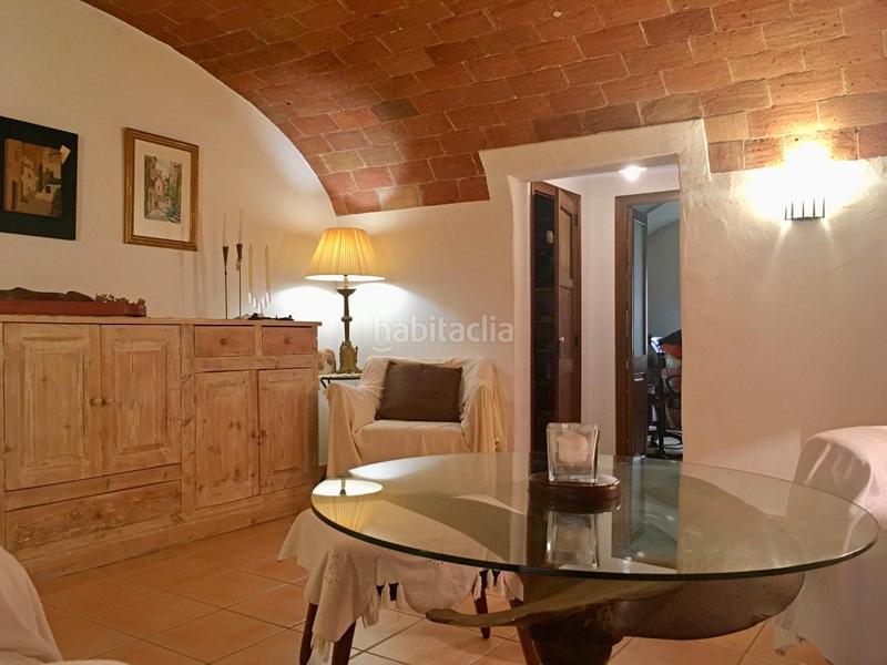 Foto baab6622-8dab-4527-a643-dd268fcecdbf. Mas dans carrer enginyer algarra 59 dans Pals