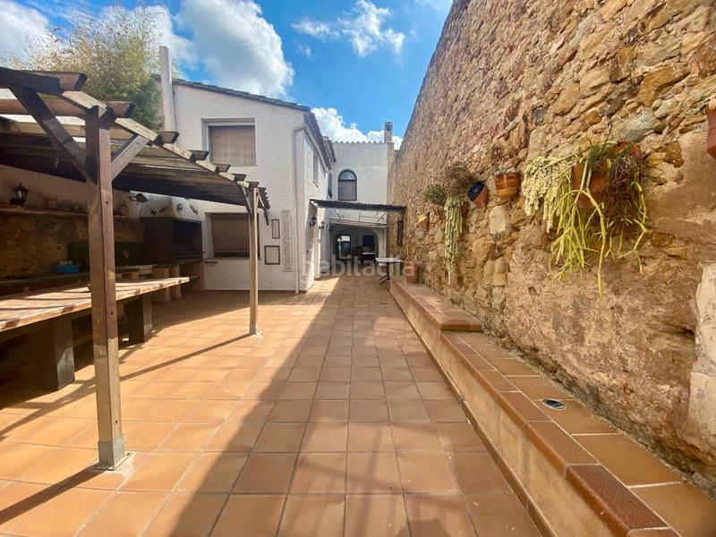 Foto c3f776d8-51ce-4aea-b614-b2a77808ca23. Mas dans carrer enginyer algarra 59 dans Pals