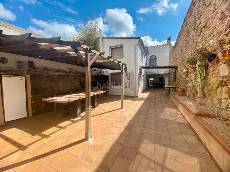 Foto d1210270-9fa0-4152-a4a9-3a8d73195b37. Mas dans carrer enginyer algarra 59 dans Pals