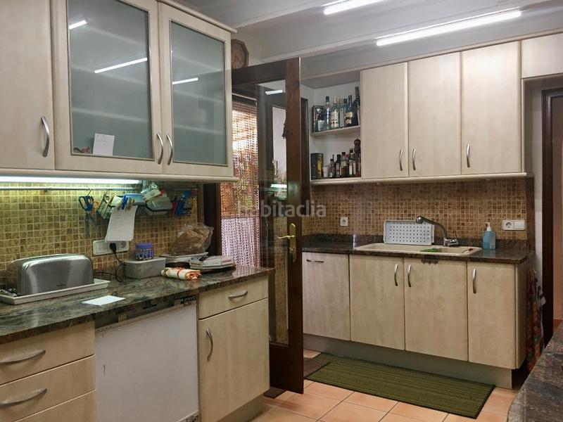 Foto db224643-9f1e-487e-9010-d23b42f13fca. Mas dans carrer enginyer algarra 59 dans Pals