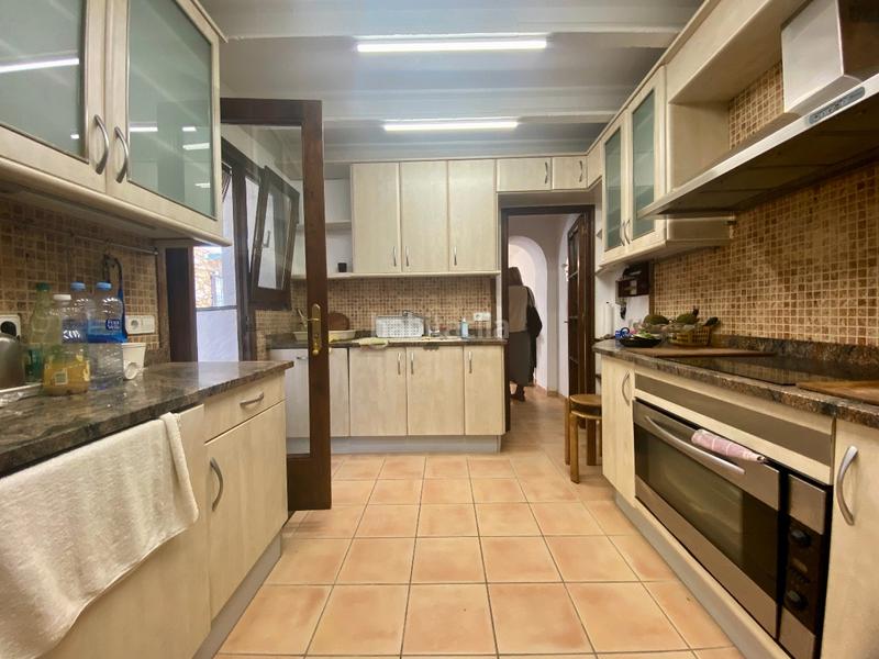 Foto dde0604c-b684-46fc-8366-2b61ce993869. Mas dans carrer enginyer algarra 59 dans Pals