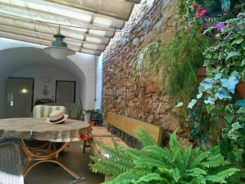 Foto dec0c9ad-3f85-40b8-8fb2-d4ab2ed22f0c. Mas dans carrer enginyer algarra 59 dans Pals