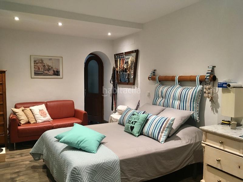 Foto eaaa1ea9-382c-4bee-9b33-ce2a95249180. Mas dans carrer enginyer algarra 59 dans Pals