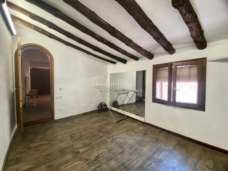 Foto f042accf-1be8-42ee-8f2c-575d99a9694a. Mas dans carrer enginyer algarra 59 dans Pals