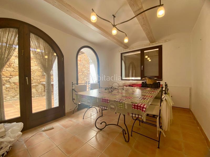 Foto fb1403b1-a696-4d69-a53f-ef39b66c9427. Mas dans carrer enginyer algarra 59 dans Pals