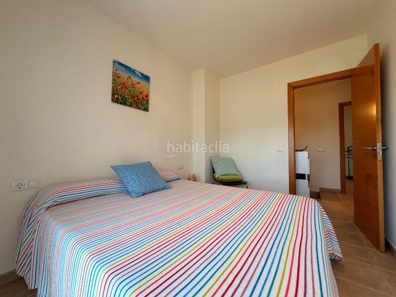 Foto 1147b612-d035-45ed-8042-e5723a4a9f98. Casa amb xemeneia calefacció piscina a Torre Vella - Torre Gran - Les Dunes Estartit