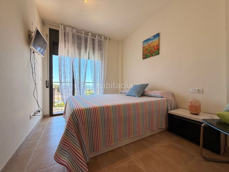 Foto 14f35370-ac8a-463c-821d-e7ca0a4dcd7c. Casa amb xemeneia calefacció piscina a Torre Vella - Torre Gran - Les Dunes Estartit