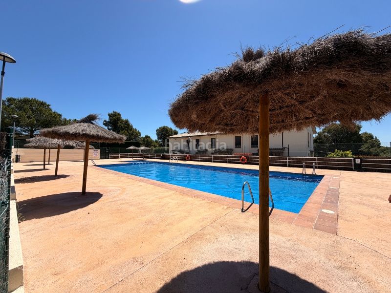 Foto 403ad16d-8d01-44f5-8e83-0dd3f800b188. Casa amb xemeneia calefacció piscina a Torre Vella - Torre Gran - Les Dunes Estartit