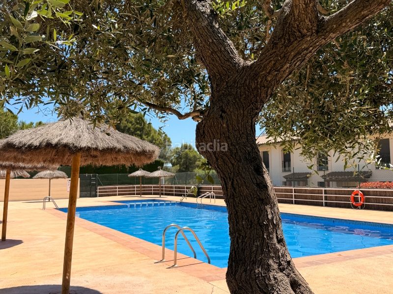 Foto 41685594-07c2-45a8-a821-ef922851c53e. Casa amb xemeneia calefacció piscina a Torre Vella - Torre Gran - Les Dunes Estartit