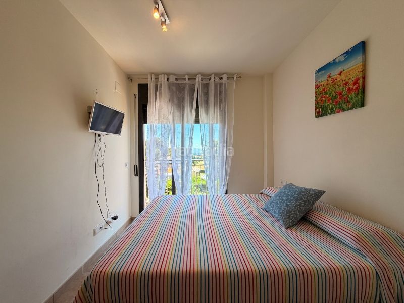 Foto 55c6baa7-9aa1-4652-823d-9d12cfb74cb4. Casa amb xemeneia calefacció piscina a Torre Vella - Torre Gran - Les Dunes Estartit