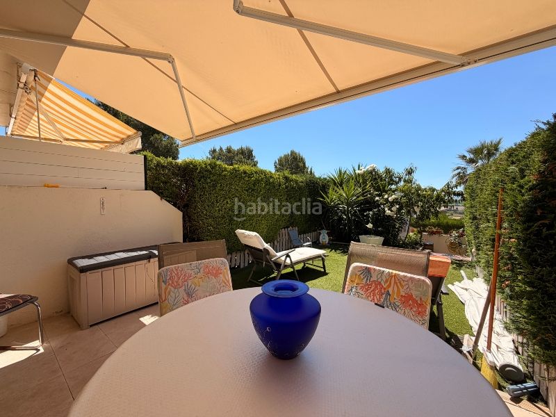 Foto a2bc5b10-b4f4-4477-9956-752cff34bb6d. Casa amb xemeneia calefacció piscina a Torre Vella - Torre Gran - Les Dunes Estartit