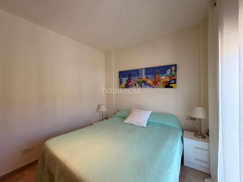 Foto a727394e-f9fe-44ab-bd7c-dafd25825f15. Casa amb xemeneia calefacció piscina a Torre Vella - Torre Gran - Les Dunes Estartit