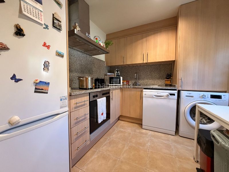 Foto b943a5a8-d6a7-4299-b69e-d1829354431d. Casa amb xemeneia calefacció piscina a Torre Vella - Torre Gran - Les Dunes Estartit