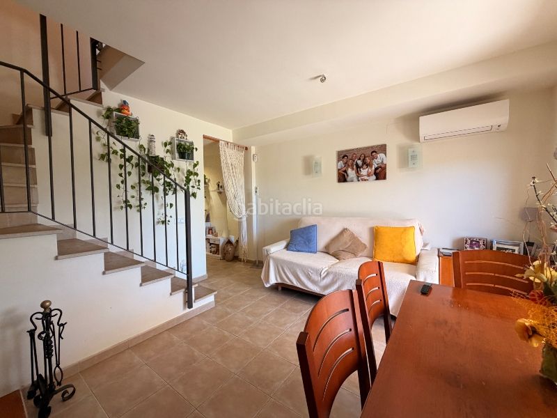 Foto bfed3051-32fc-430a-85e1-40ccfb7ceb10. Casa amb xemeneia calefacció piscina a Torre Vella - Torre Gran - Les Dunes Estartit