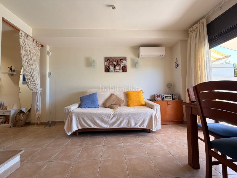 Foto c62e9db6-9655-483f-a068-1a726ae9ef88. Casa amb xemeneia calefacció piscina a Torre Vella - Torre Gran - Les Dunes Estartit