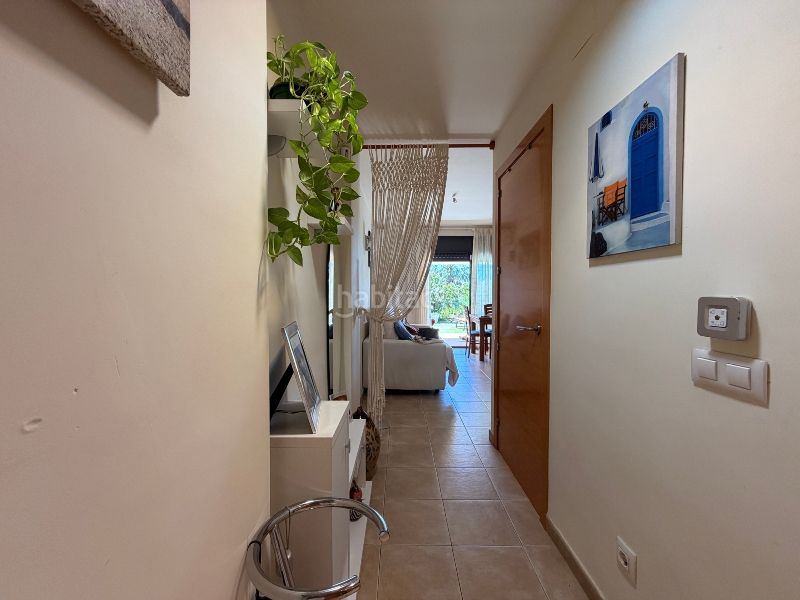 Foto ef4b63ea-835c-4ad5-9465-0dd578c305db. Casa amb xemeneia calefacció piscina a Torre Vella - Torre Gran - Les Dunes Estartit