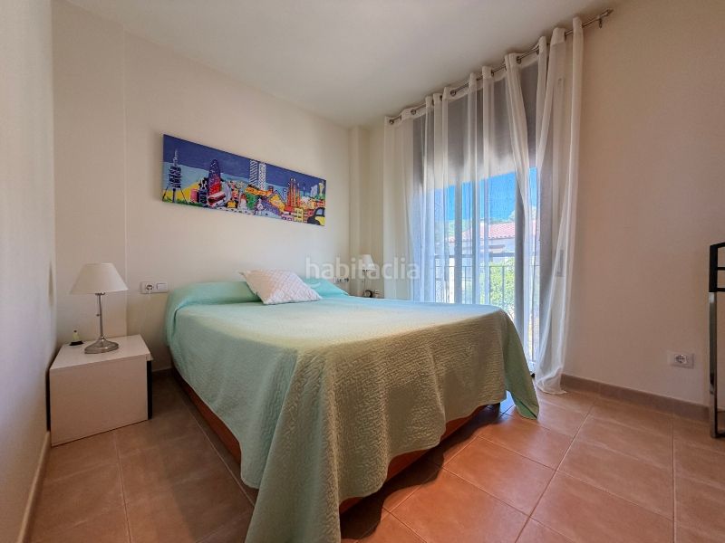 Foto ef5834a5-a35b-4870-b0cf-71aa125df345. Casa amb xemeneia calefacció piscina a Torre Vella - Torre Gran - Les Dunes Estartit