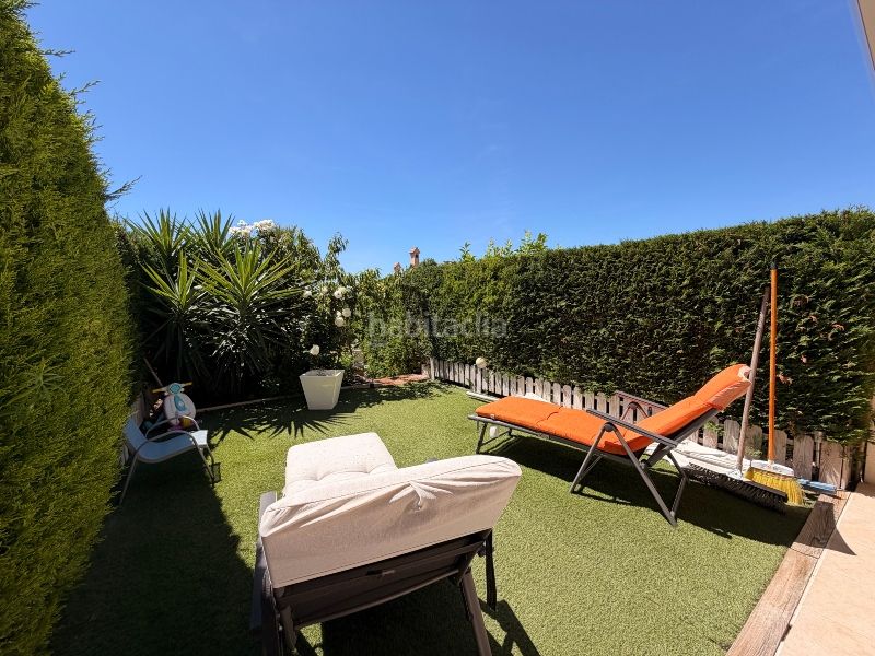 Foto f678f8f8-7498-433e-b056-ea0528b3d1c4. Casa amb xemeneia calefacció piscina a Torre Vella - Torre Gran - Les Dunes Estartit