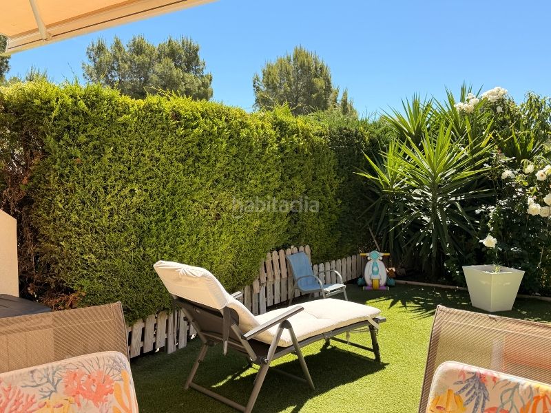Foto fe084460-93b0-47ee-904e-b69884eac6e2. Casa amb xemeneia calefacció piscina a Torre Vella - Torre Gran - Les Dunes Estartit