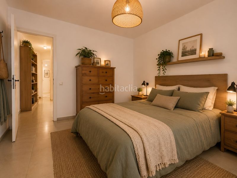 Foto 01b48034-4d0a-48d6-9a85-d67afb33637c. Casa baix empordà, , casa. en Begur Begur