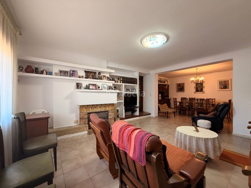 Foto 164c71da-0bd7-48a5-9a32-495150298227. Casa amb xemeneia calefacció aparcament a Begur Begur