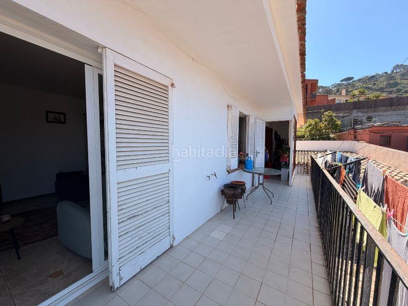 Foto 17884611-3b13-4c0a-8ebd-74faa7907d6a. Casa amb xemeneia calefacció aparcament a Begur Begur