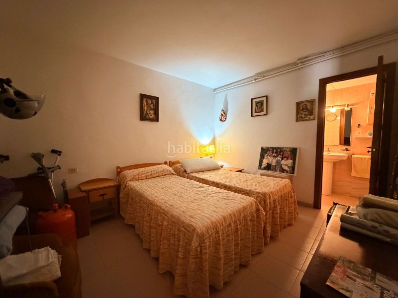 Foto 487c680a-c2b2-4bd0-bd98-007fa92d9fa1. Casa amb xemeneia calefacció aparcament a Begur Begur
