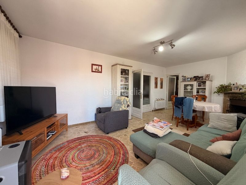 Foto 49e0a8ab-52a4-4430-9112-ce02571d6152. Casa amb xemeneia calefacció aparcament a Begur Begur