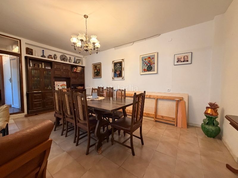 Foto 523962c7-4862-45bb-a093-e5a3998bbc63. Casa amb xemeneia calefacció aparcament a Begur Begur