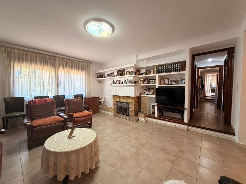 Foto 54df20b1-9d06-4464-9af0-840b94ad888c. Casa amb xemeneia calefacció aparcament a Begur Begur