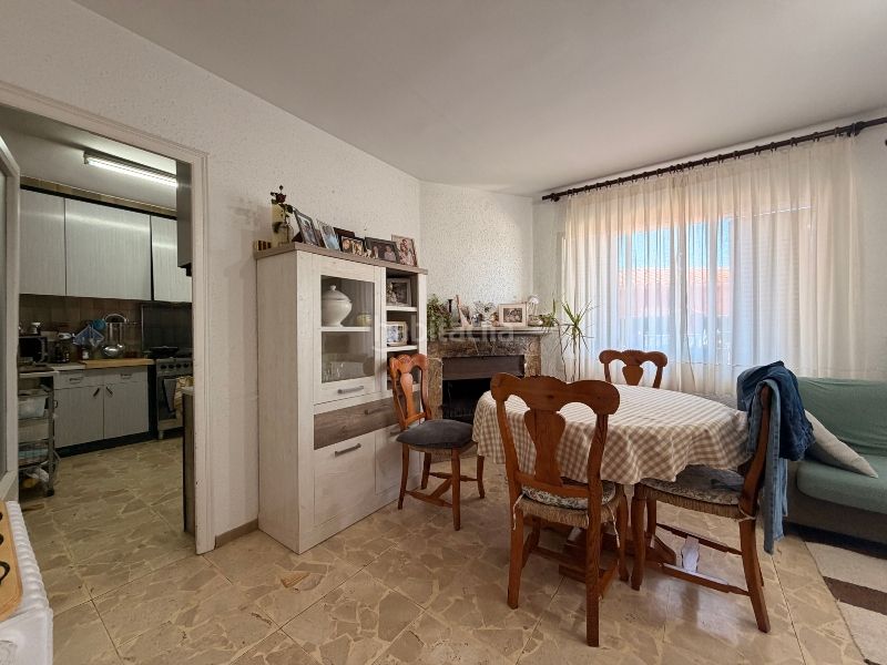 Foto 6468f3c5-e3f1-4b42-b560-cf58138456d7. Casa amb xemeneia calefacció aparcament a Begur Begur