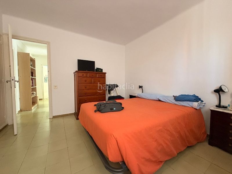 Foto 688b6a0c-a121-4f20-9046-08b08ed1d3c4. Casa amb xemeneia calefacció aparcament a Begur Begur
