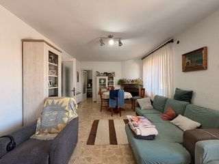 Maison  Carrer pere serrabella. Baix empordà, begur, casa.