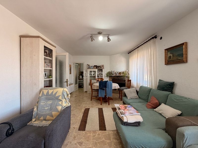 Foto 76b3f424-3a86-4a61-b940-75f80502231e. Casa amb xemeneia calefacció aparcament a Begur Begur