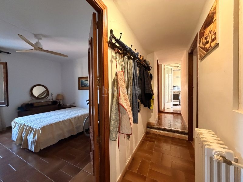 Foto c3ab3511-4c85-4cc5-b6f6-c2b599cb87bc. Casa amb xemeneia calefacció aparcament a Begur Begur