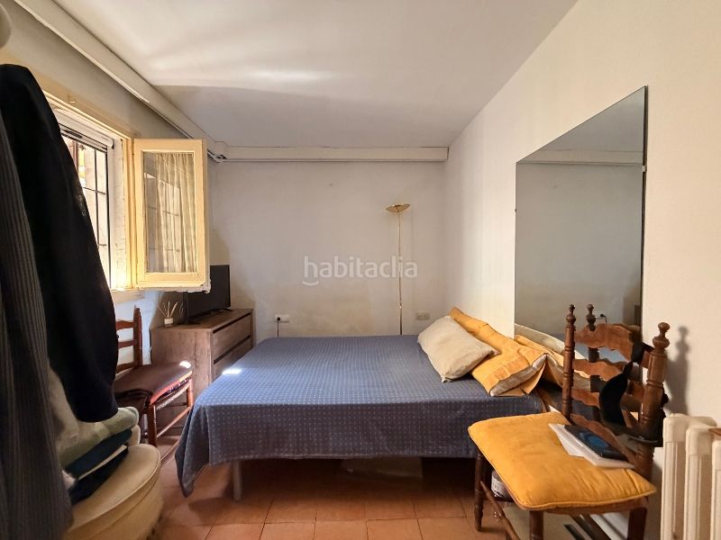 Foto de127a6d-f56d-480d-a671-0d06846d554c. Casa amb xemeneia calefacció aparcament a Begur Begur