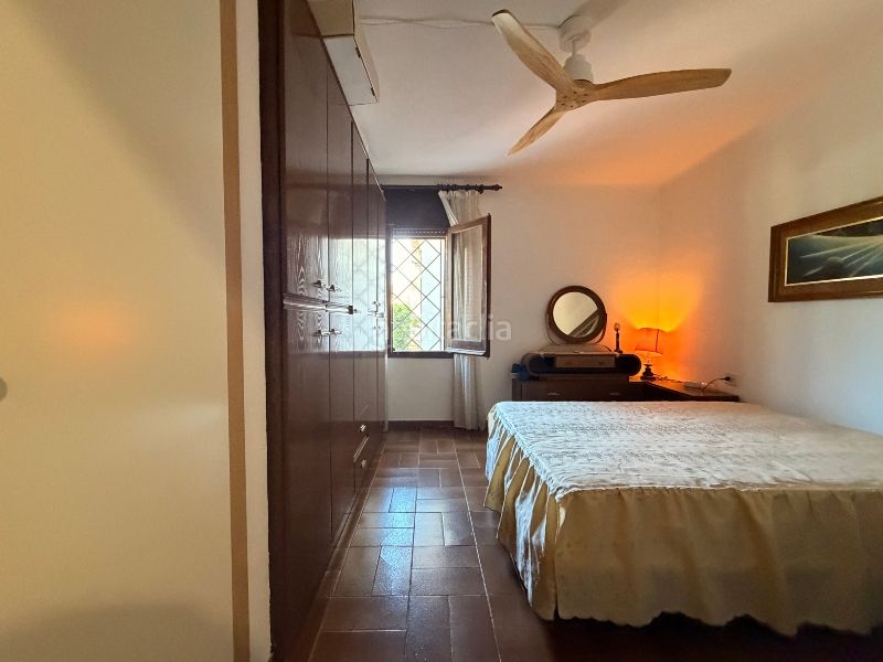 Foto df0d31f2-a3b9-4a89-accf-96f87b68f02c. Casa amb xemeneia calefacció aparcament a Begur Begur