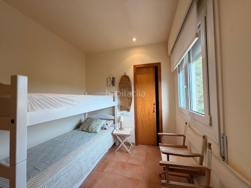 Foto a6370668-e3bd-4388-a738-e73341b064f3. Pis amb calefacció aparcament piscina a Llafranc
